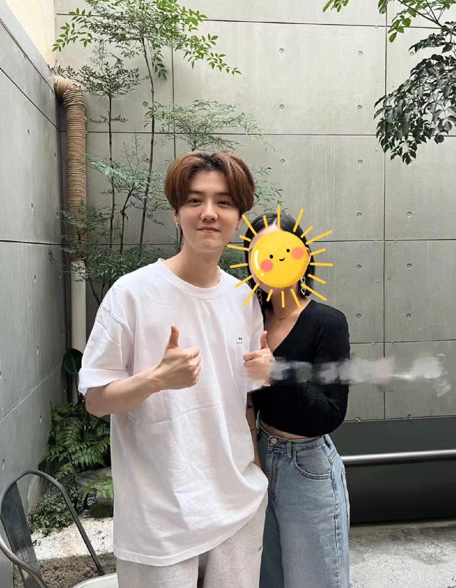 小鱼儿29007
