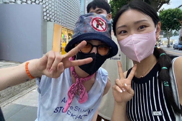 2023澳门开奖记录结果