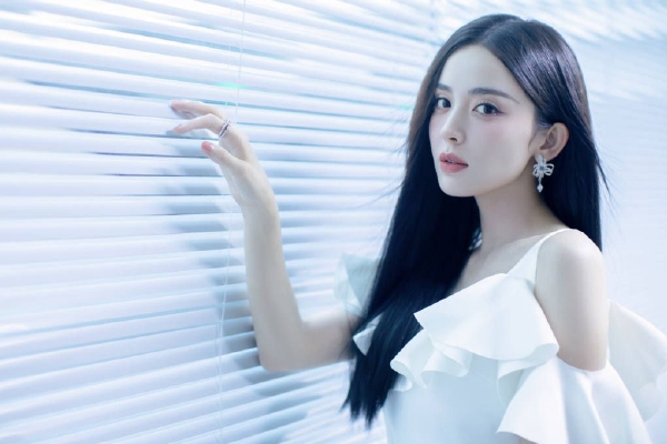 118图库彩图118开奖网站