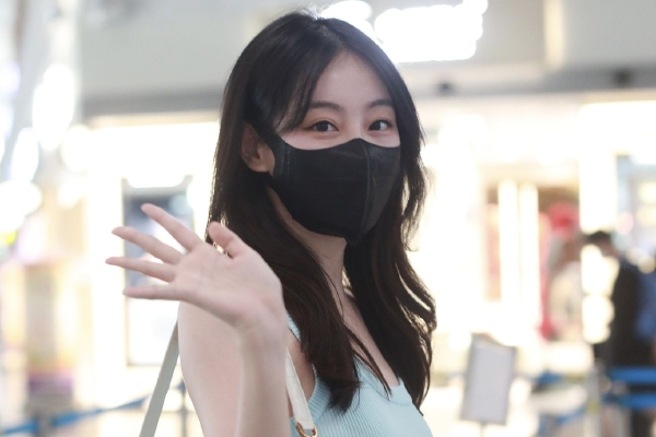 天下好彩328cc资料