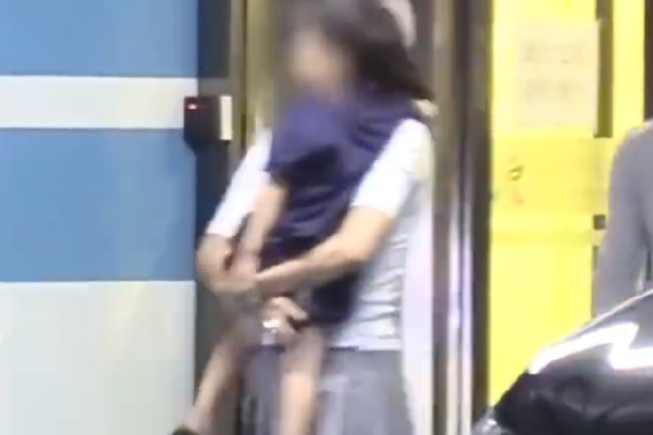 输尽光资料大全