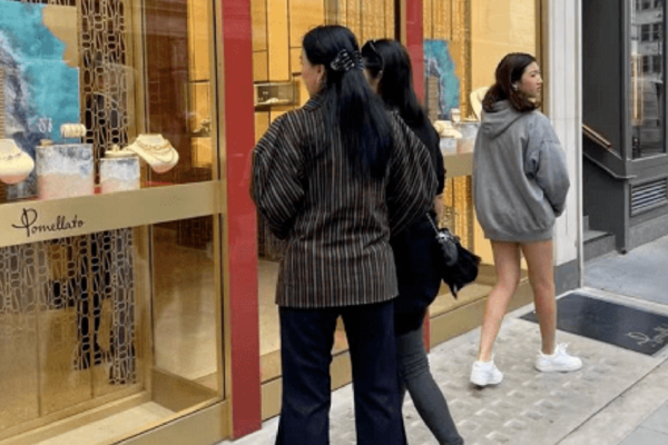 澳门十二生肖49码表图片2022