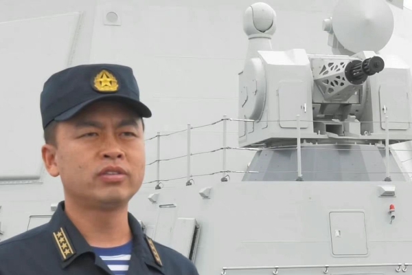 彩霸王24549cm