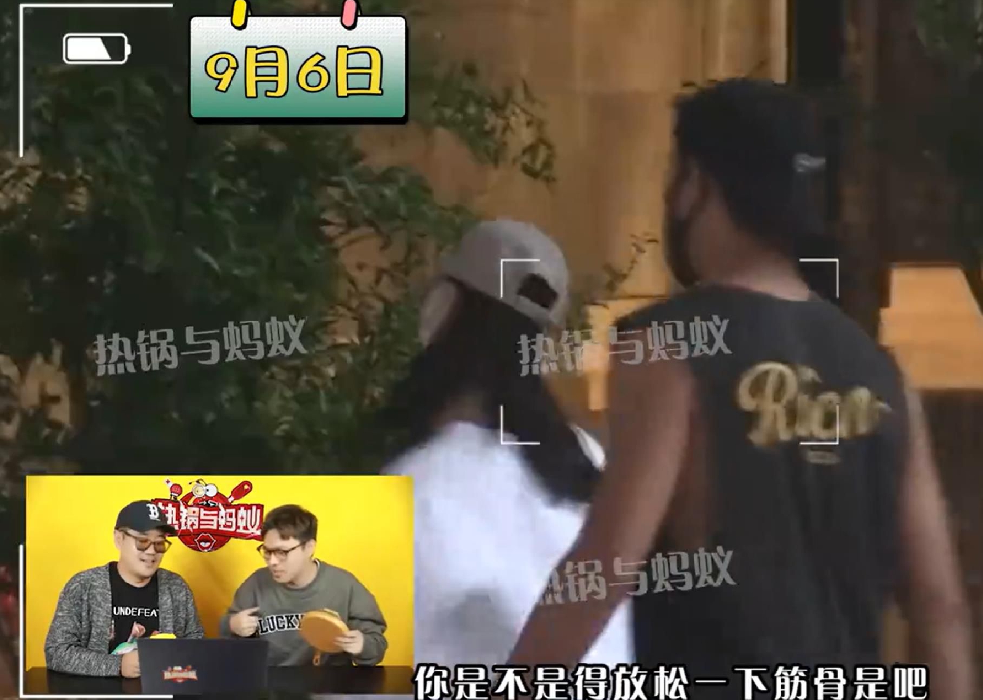 118图库彩图118开网