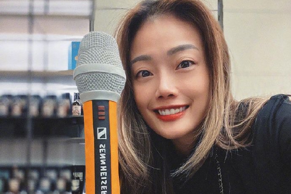 天下好彩与你同行