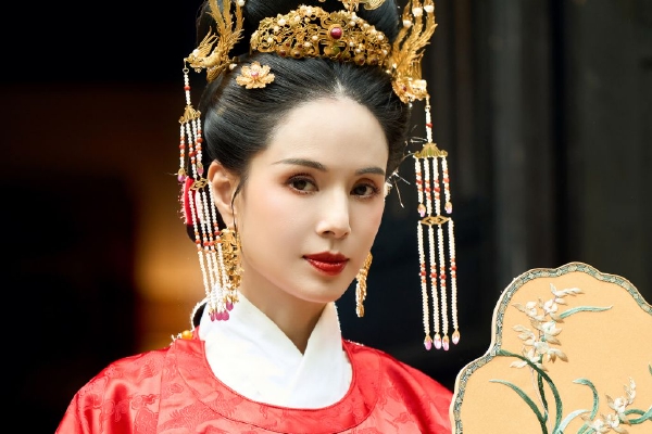 澳门正版抓码王抓码