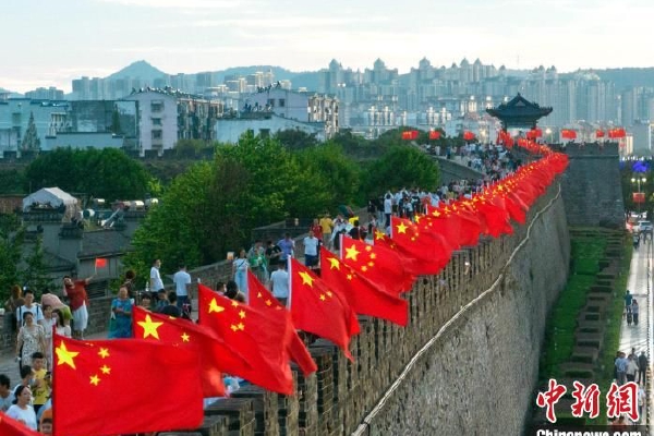 2024年生肖表大全