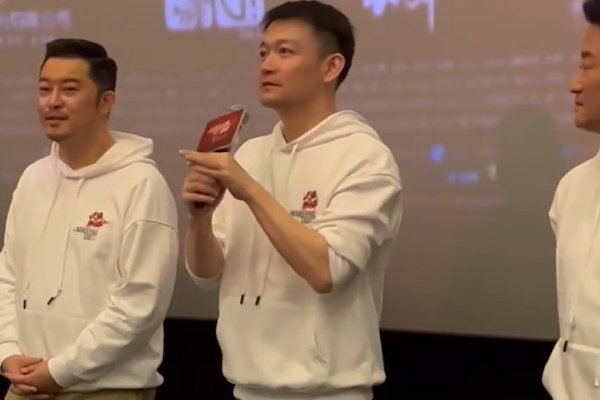 香港全年历史记录查询