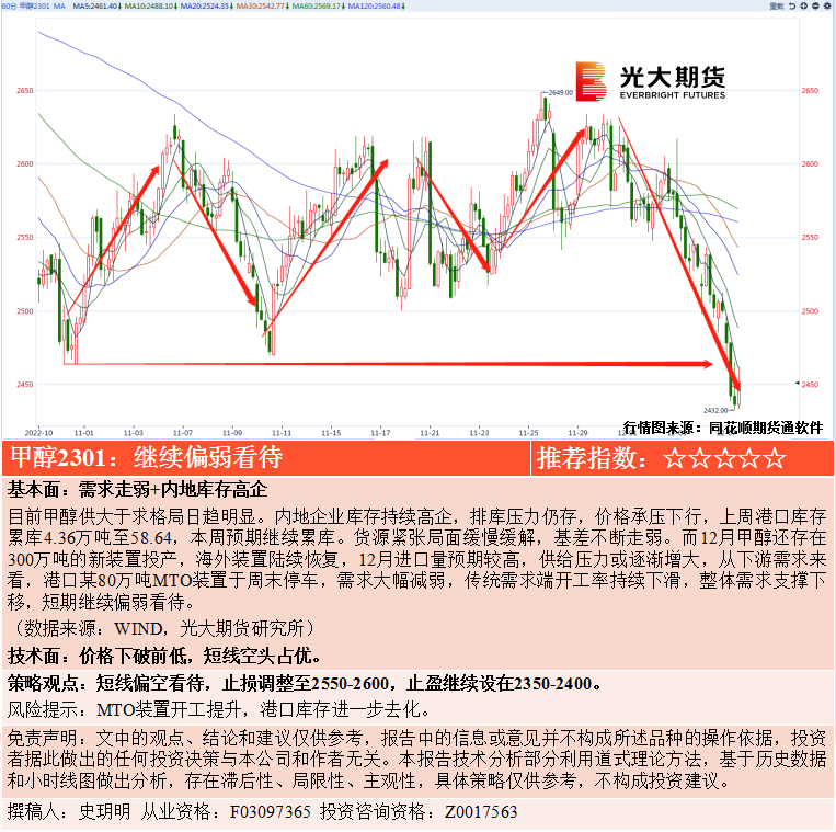 梦大奖网册
