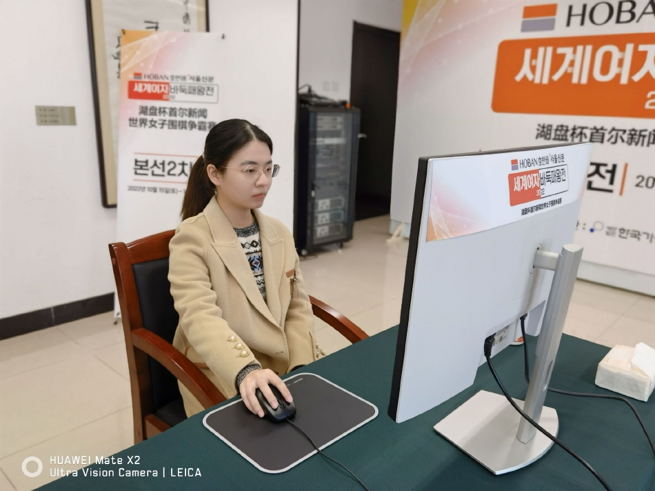 新澳门管家婆正版