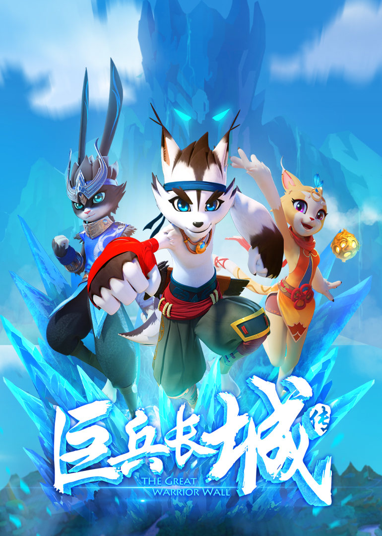 ag九游
