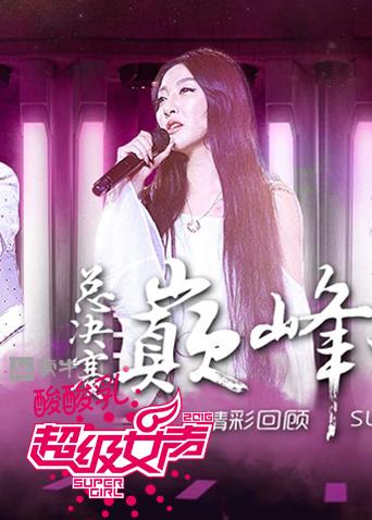 金沙扑克规则
