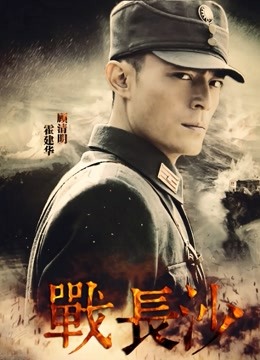 老子有钱嘉年华jnh9998官网登录注册