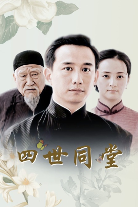 乐鱼体育赞助的软件新版app下载