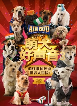 十大电子娱乐网站