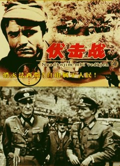 imtoken被盗能查出来是谁吗