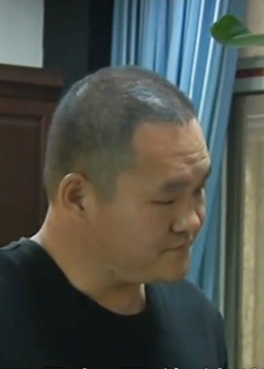 威尼斯人棋牌游戏网站