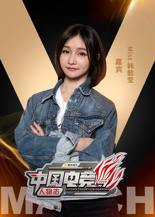 乐橙lc88app