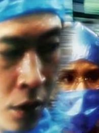 pg电子麻将胡了网页版