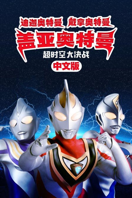 九游会最新地址官方网站