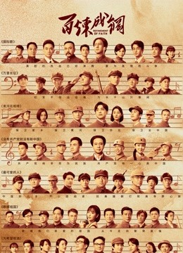 泛亚电竞网址
