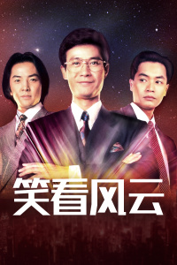 pg电子试玩网址