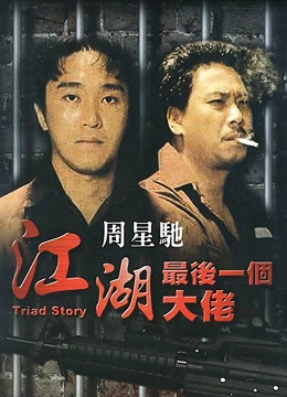 118论坛恢复