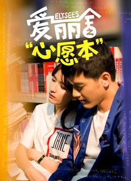 十拿九稳一注1