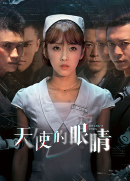 澳洲幸运5_澳洲幸运5app