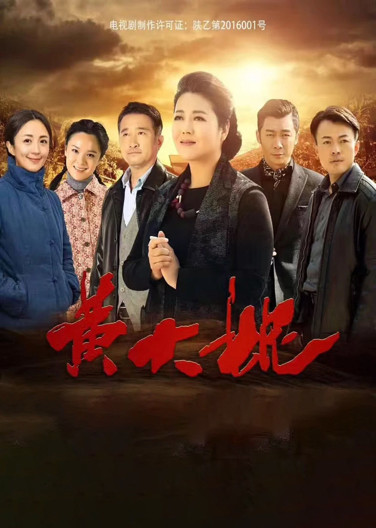乐鱼嘉年华jnh9998官网_乐鱼体育app嘉年华jnh9998官网