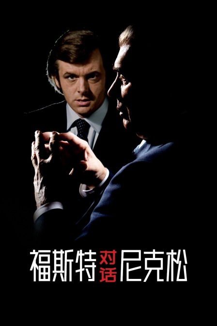 广东会793366www