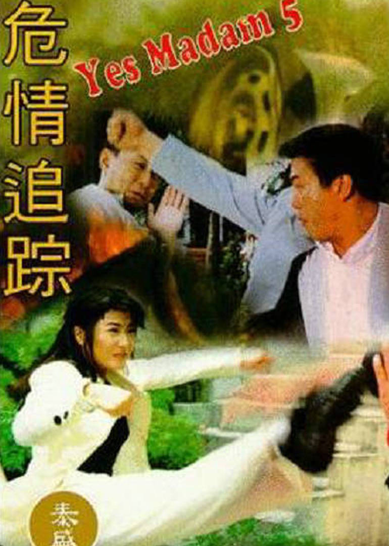 pp电子试玩平台