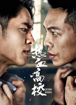 mg平台电子娱乐嘉年华jnh9998官网