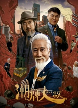 pg电子app国际嘉年华jnh9998官网