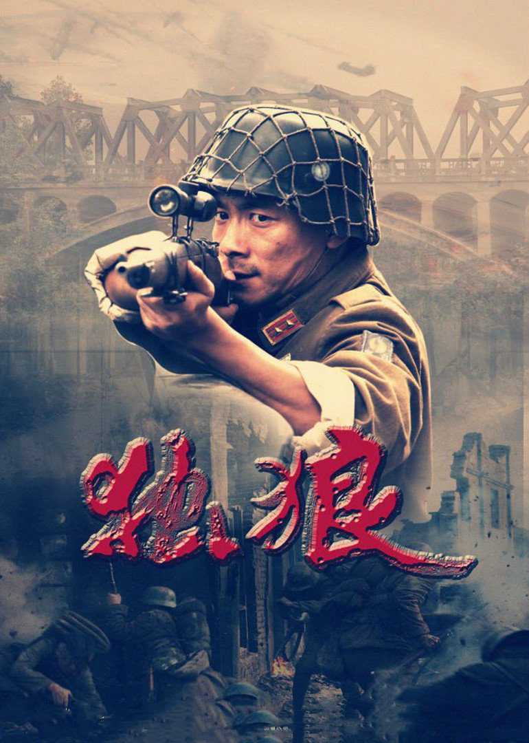 夜明珠开奖结果-ym2.