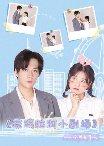 白小姐三期必出一期吗
