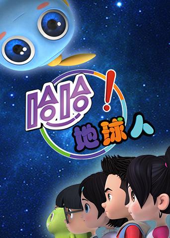 letou瑞丰最新地址
