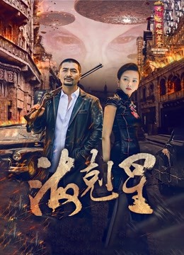 天下彩328cc线路入囗