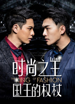 欧宝电竞嘉年华jnh9998官网app