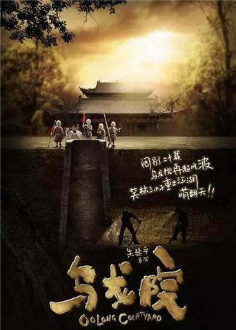天中图库天中图天中图库