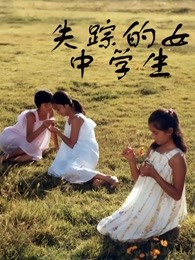 d88嘉年华jnh9998官网登录_d88嘉年华jnh9998官网手机版