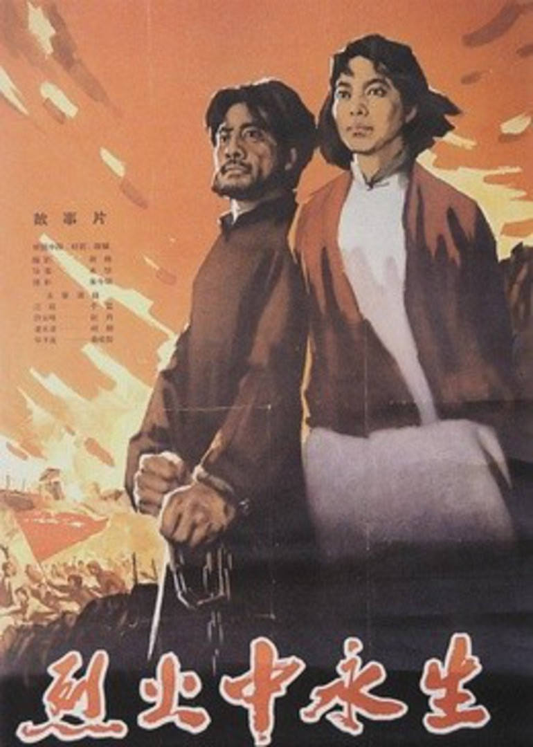 雨燕体育在线直播jr