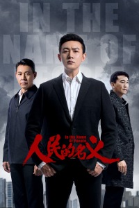 欧宝全站app最新版