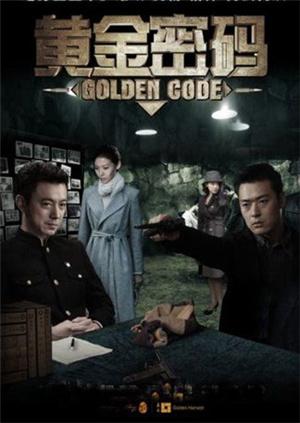 火狐体育嘉年华jnh9998官网注册