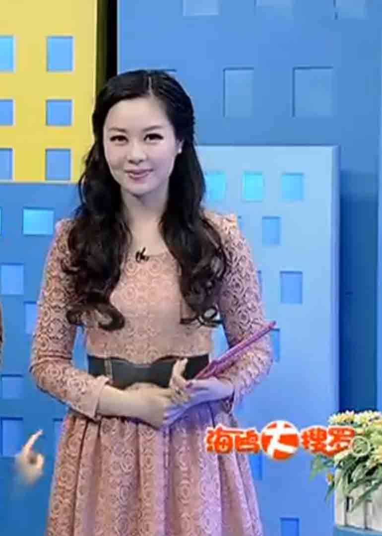 外围网站