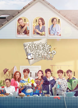 乐动体育全站app