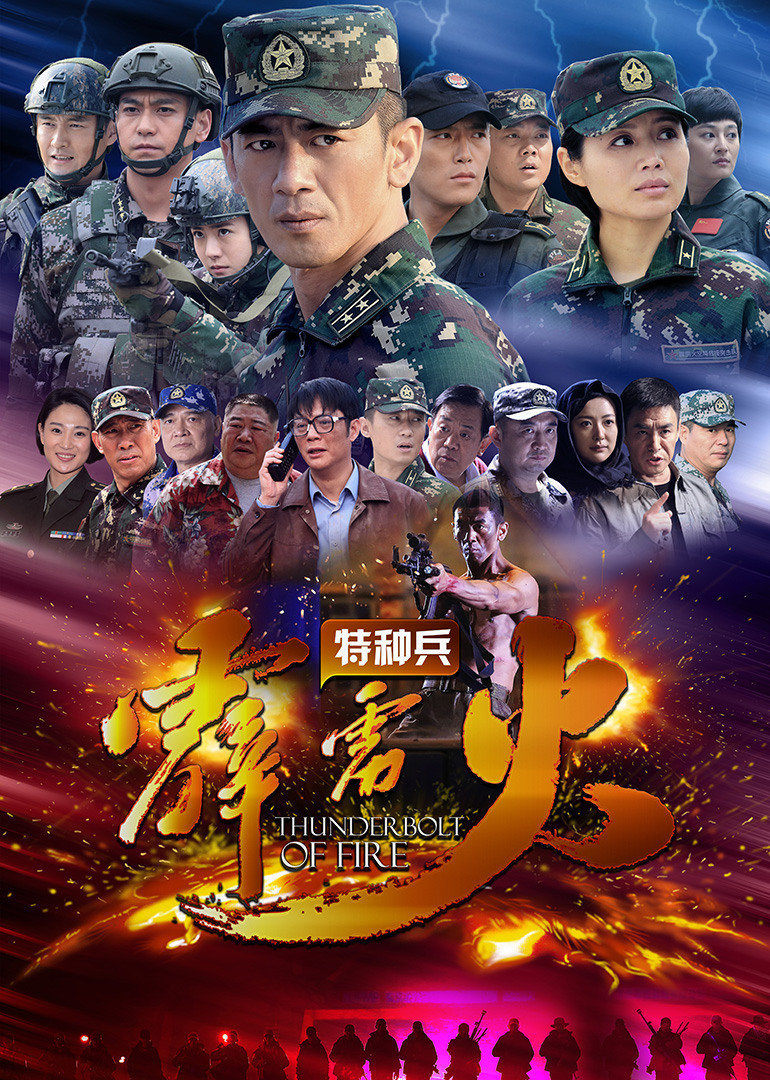 千赢qy88国际嘉年华jnh9998官网老虎机
