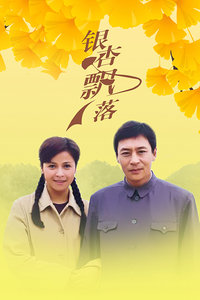 m6米乐嘉年华jnh9998官网