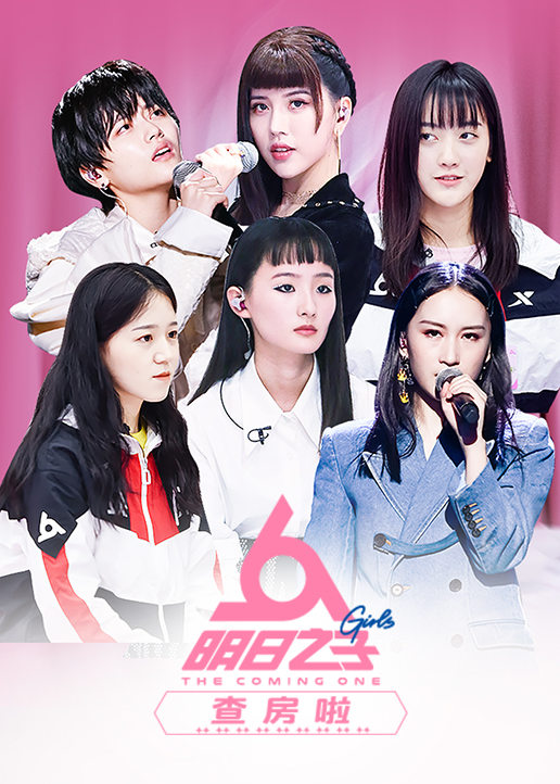 大发云welcome购彩
