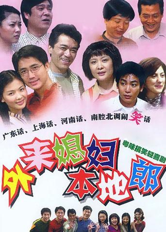 白小姐三期必出一期吗